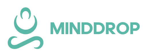 MindDrop